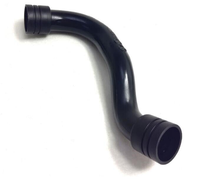 ya 2 8.15 1 Turbochagrer Intake Pipe Repair for for Mini Hose Suitable for Mercedes W204 W212