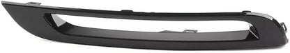 ya 13 9.15 baidi For for Land Rover For for Range Rover Velar 2018-2021 Front Bumper Fog Lamp Cover Left