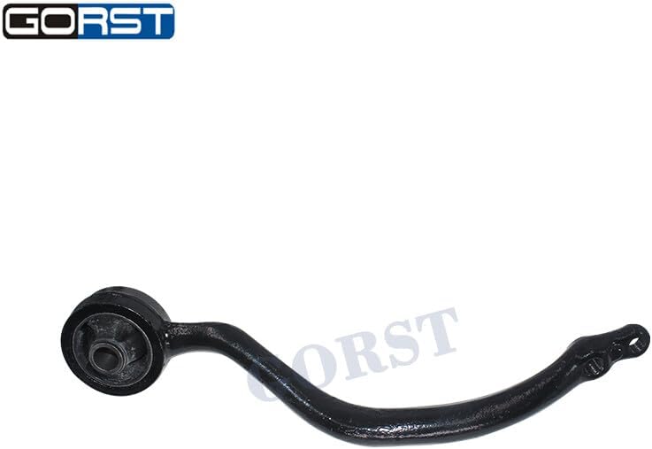 ya 4 8.24 baidi Front suspension lower radius control arm radius rod for Lexus GS300 GS400 430