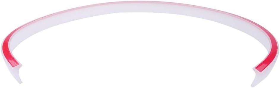 ya 14 9.20 baidi Water Barrier Useful Water Blocking Strip Waterproof 50-300CM Flexible-1
