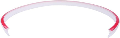 ya 14 9.20 baidi Water Barrier Useful Water Blocking Strip Waterproof 50-300CM Flexible-1