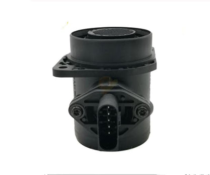 ya 5 8.10 MAF Mass air Flow Sensor 0281002531 038906461B for 04-06 for VW for Jetta for Golf Beetle