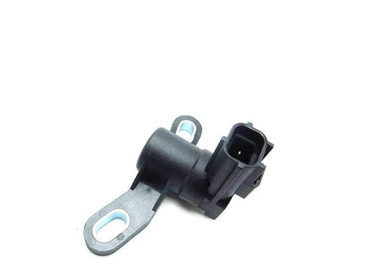 ya 2 8.15 Crankshaft Position Sensor L813-18-221 318773 L813-18-221A Applicable to for Mazda 06-08