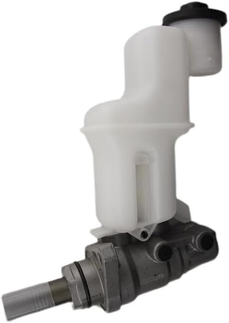 ya 14 9.20 zhengce Brake Master cylinders are suitable for Toyota Highlander 2001-2007 models 2.4L 3.0L and 3.3L engines. (47028-48041)-1