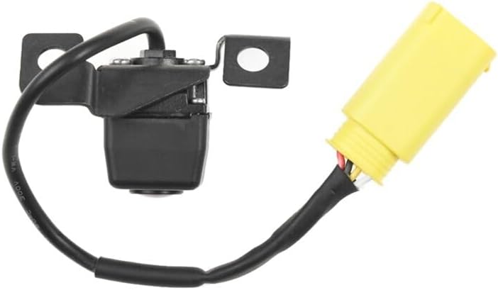 ya 2 8.15 for Kia Sorento 2011 2012 2013 Rear View Backup Parking Assist Camera 