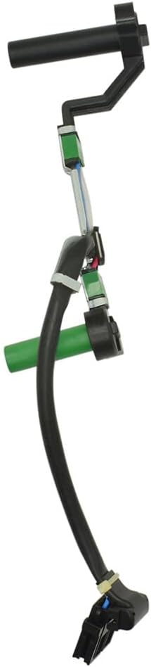 ya 10 9.16 baidi New speed sensor 42620-3B110 for Hyundai Santa Fe Sport Sonata for Kia for Sorento