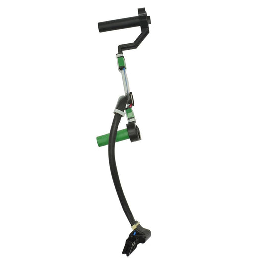 ya 5 8.10 Vehicle Speed Sensor Fits 2011-2018 for Hyundai Santa Fe for Kia for Sorento 42620-3B110