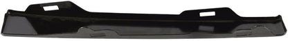 ya 10 9.16 baidi Fits for 1995-1996Tacoma 2WD Front Left Headlamp Filler Panel 52513-35010