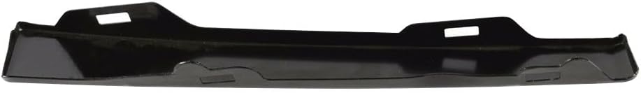 ya 10 9.16 baidi Front Left Headlamp Filler Panel 52513-35010 Fits for 1995-1996Tacoma 2WD