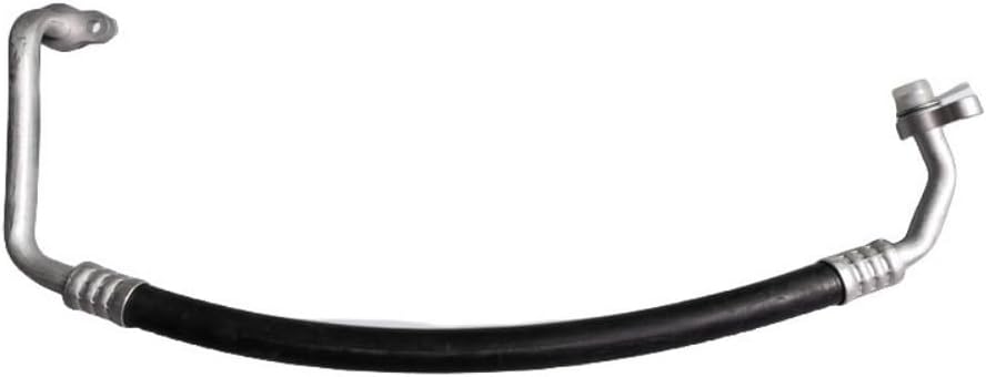 ya 11 9.14 baidiAir Conditioning Pipe Replace# 26693911 26283869