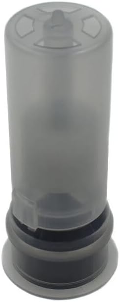 ya 2 8.15 Wiper Washer Win for DS hield Liquid Level Sensor for Nissan Altima Armada 289111E400