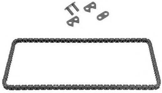 ya 9 10.24 Timing Chain With Master Link for Mercedes-benz R172 W204 C250 SLK250 0009931078