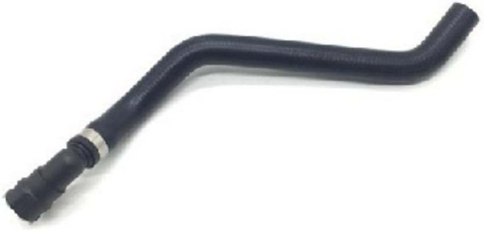 ya 11 9.14 baidifor Chevrolet Trax 2013-2019 Tailgate Lift Bracket