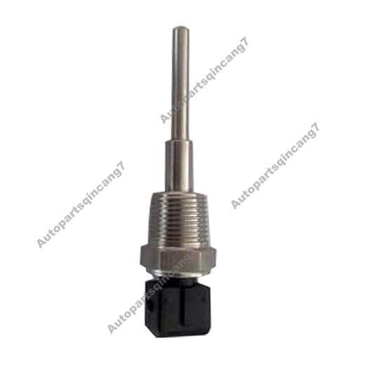 ya 11 9.14 baidiTemperature Sensor 1089-0574-05 for Atlas Copco Air Compressor