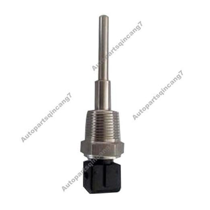 ya 11 9.14 baidiTemperature Sensor 1089-0574-05 for Atlas Copco Air Compressor