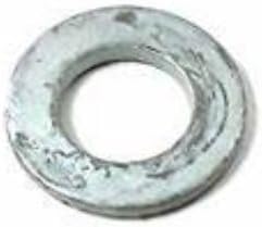 ya 11 9.14 baidiN10406105 Control Arm Bolt for Audi A4 A5 A6 Avant