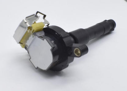 ya 9 10.24 Ignition Coil Ignition Coil Pack 12131748017 for BMW 325Ci 325i 325xi 01-02