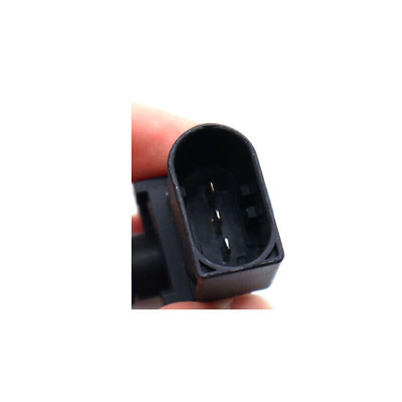 ya 2 8.15 Air Intake Pressure Sensor MAP Sensor 13628657300 for BMW 1 3 5 6 7 Series 02~13