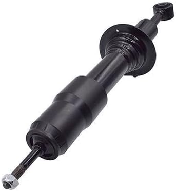 ya 10 9.16 baidi Front Axle? SHOCK ABSORBER? fit for Ford Ranger PX ?2011-2022