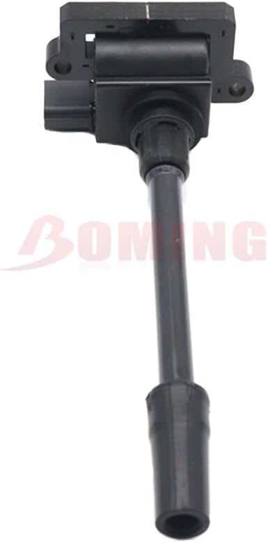 ya 9 10.24 1PCS Ignition Coils MD355008 for Mitsubishi Galant Grandis Space Runner Lancer