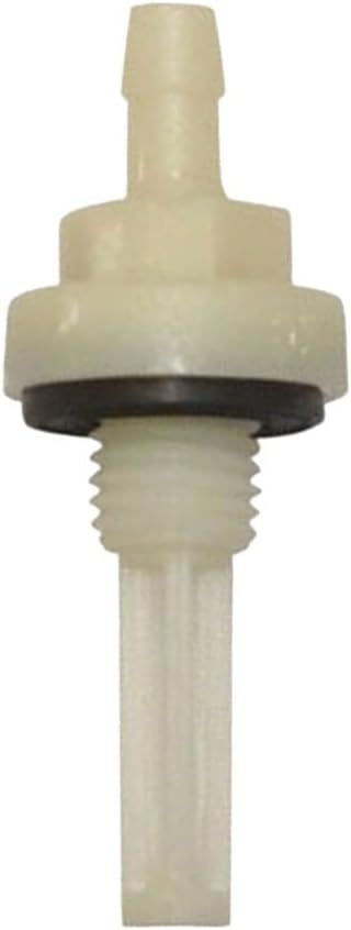 ya 26 10.21 baidi Effective Fuel Filter Replacement for GX Engines Long lasting Durability