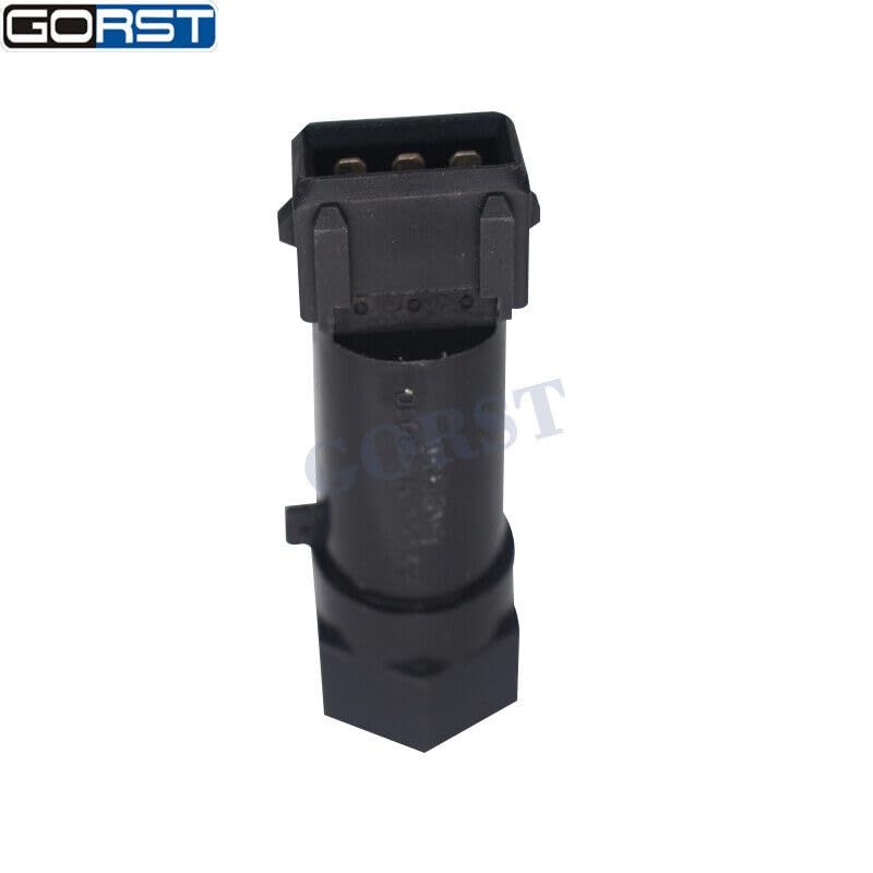 ya 4 8.8 Automatic Speed Sensor Suitable for Lada 343.3843 2111-3843010 21113843010 3433843