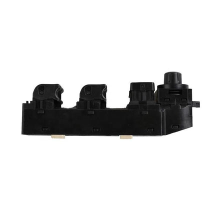 ya 8 8.24 baidi Electric Power Window Control Switch BKC3-66-350A Fit for Mazda Onkseira