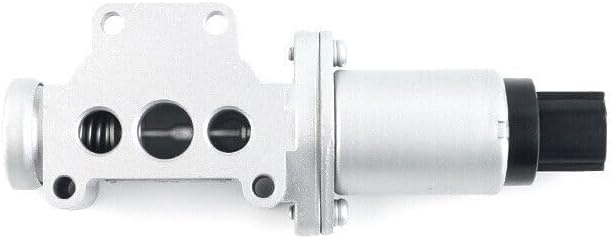 ya 4 8.14 Air Supply Idle Control Valve for Nissan Primera Hatchback Hatchback 2378273C00