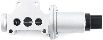 ya 4 8.14 Air Supply Idle Control Valve for Nissan Primera Hatchback Hatchback 2378273C00