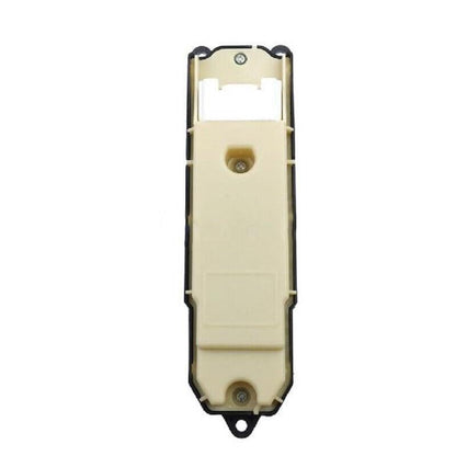 ya 8 8.24 baidi Suitable for 2004-2005 for Lexus GX470 Left Front Driver Side Window Switch 84040-60073