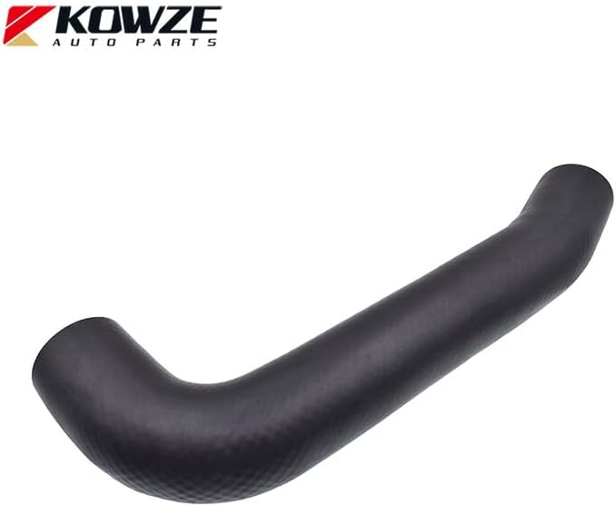ya 10 9.16 baidi Intercooler Out air Hose for Mitsubishi Triton 2.5 2006- for Challenger 2.5 2009-