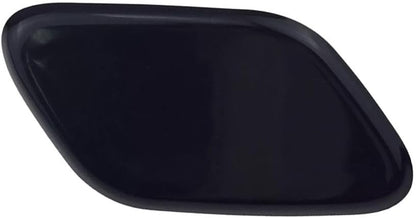ya 27 10.13 baidi for 2016-2019 Sportage IV KX5 Front Right Headlight Washer Nozzle Cap Unpainted