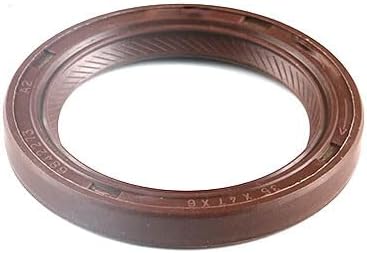 ya 5 8.10 Engine Camshaft Oil Seal 6842273 Fits For S80 2007 2008 2009 2010 2011 2012-2015