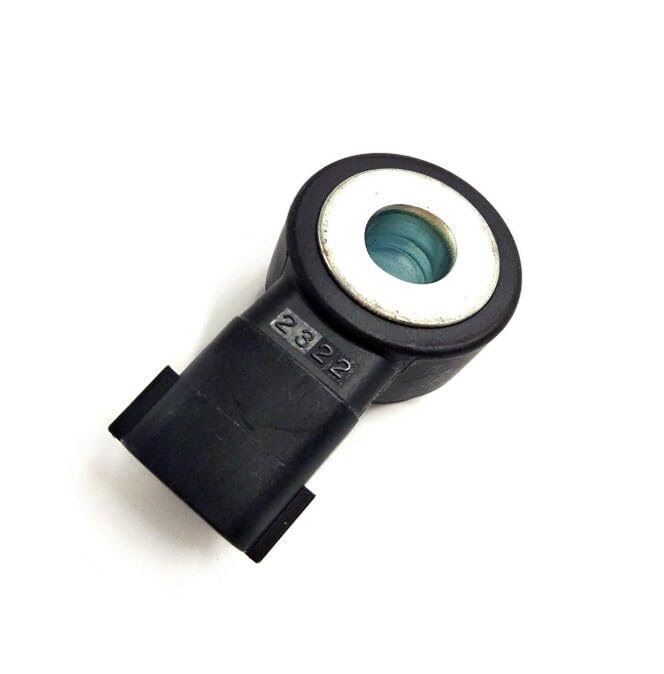 ya 12 10.8 baidi New Knock Sensor 22060-JK20C for Nissan Rogue Murano GT-R 370Z