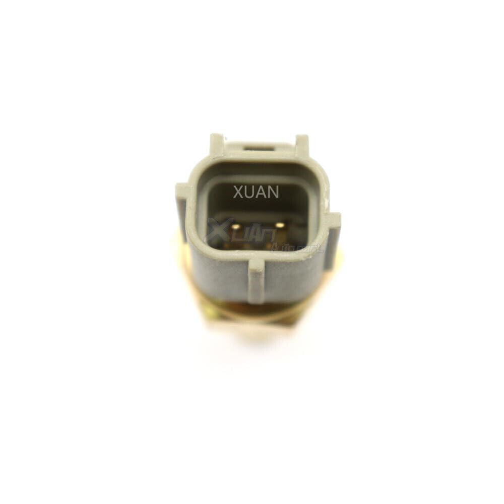 ya 2 8.15 89422-35010 for Toyota Camry Celica for Corolla 1P Engine Coolant Temperature Sensor