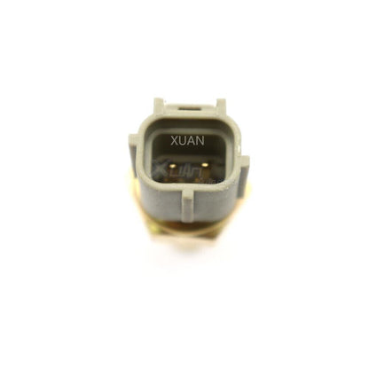 ya 2 8.24 baidi 89422-35010 for Toyota Camry Celica for Corolla 1P Engine Coolant Temperature Sensor