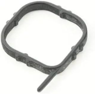 ya 4 8.10 PARTS# 11518678906 Sealing Rubber Ring Thermostat 1 Pack