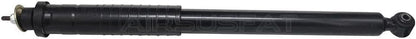 ya 15 10.19 zhengce 1pc Rear L/R Shock Absorber For Mercedes E-Class W211 S211 E350 4Matic 200