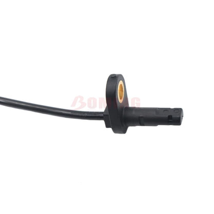ya 9 10.24 ABS Wheel Speed Sensor New 57450-TA0-A01 for Acura TSX for Accord for CR-V Front Right