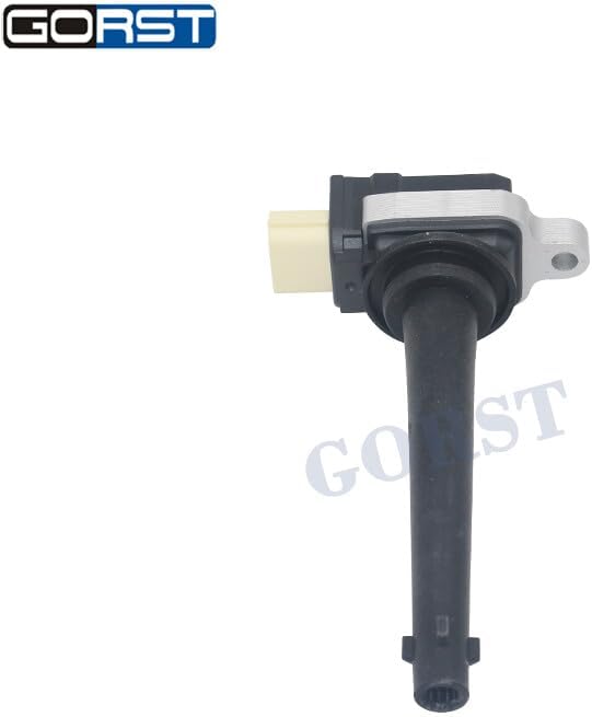 ya 4 8.24 baidi Spark coil 0221504030 for Renault Megane Fluence Latitude 8200699627 088020C5