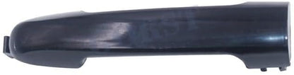 ya 10 9.16 baidi Exterior Door Handle 82651-3K000 for Hyundai Sonata 2005-2010 GM -