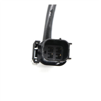 ya 5 8.10 Air Fuel Ratio Oxygen O2 Sensor Upstream for Acura RDX 2.3L 2007-2012 234-9061