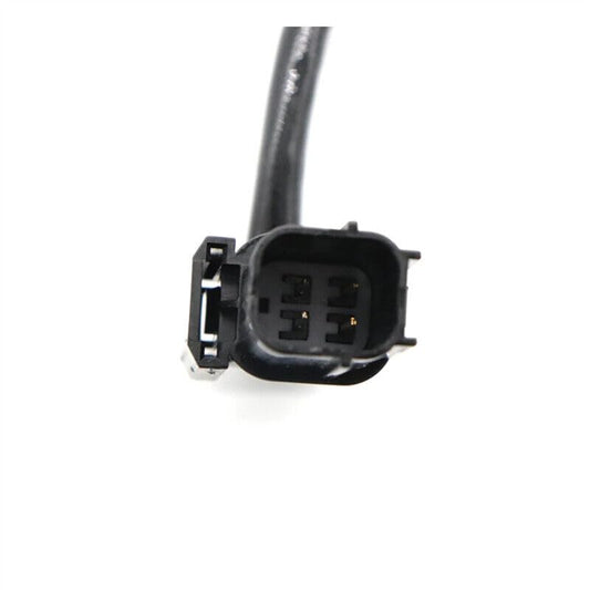 ya 5 8.10 Air Fuel Ratio Oxygen O2 Sensor Upstream for Acura RDX 2.3L 2007-2012 234-9061