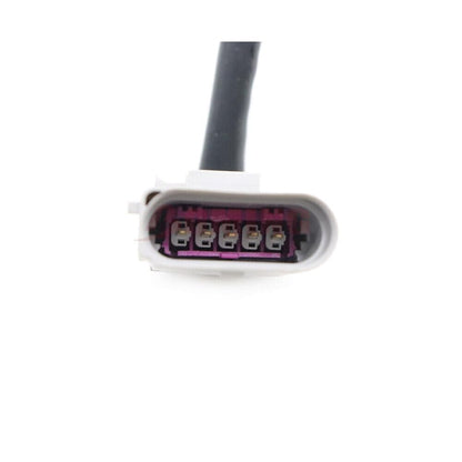 ya 13 9.15 zhengce 06L906262F Upstream O2 Sensor for Audi A4 2.0L DBPA Eng.Code 2017-20 1