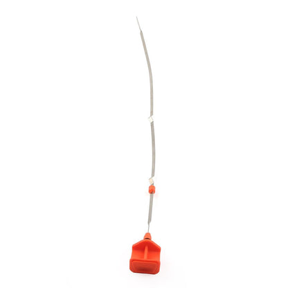 ya 10 9.16 zhengce Engine Oil Level Dipstick for Honda for Accord CR-V Element 15650-PPA-004