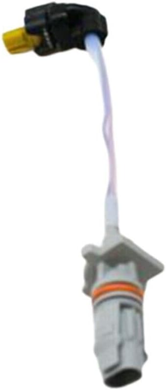 ya 27 10.13 baidi Applicable To Oil Pump Wire Speed Wire 2741500120 2741560024 for Benz 274 Engine