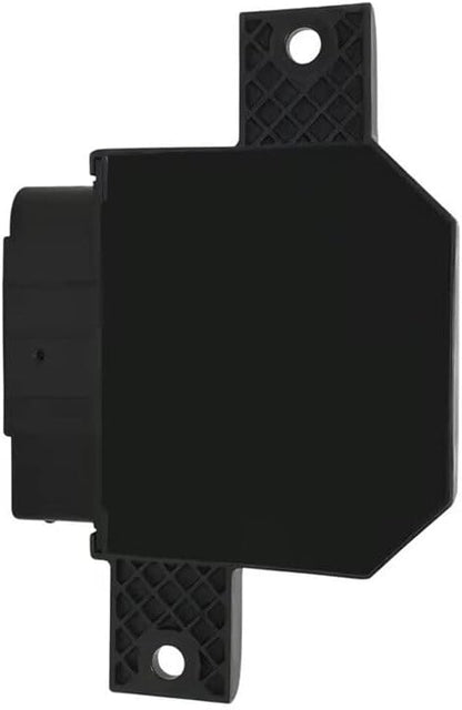 ya 11 9.14 zhengce Fuel Pump Control Module fits 17-2018 for GMC Sierra 2500 HD, Sierra 3500 H