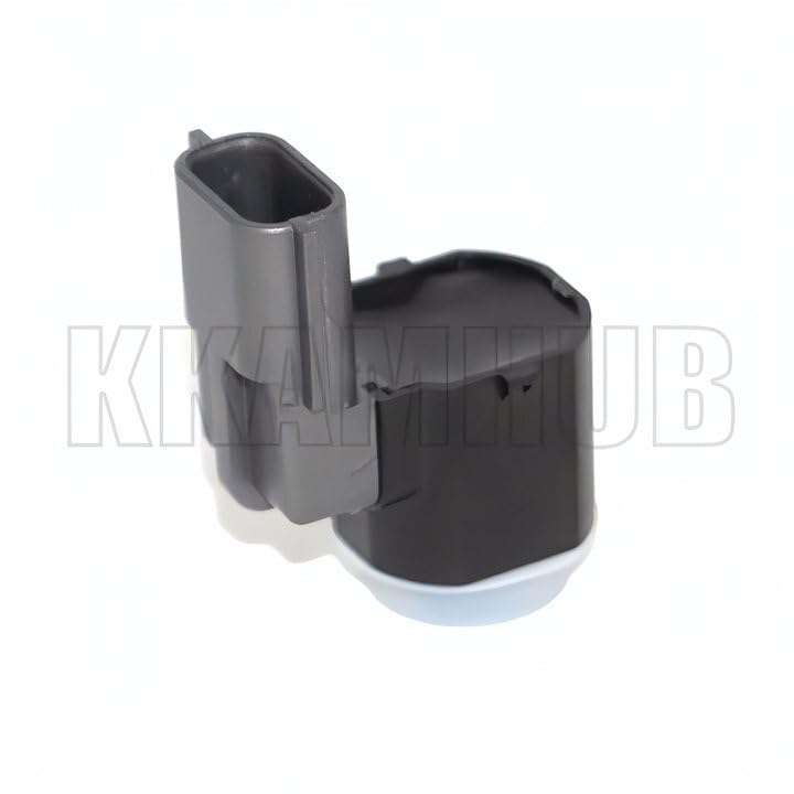 ya 11 9.14 baidi28438-4BA5B PDC Parking Sensor for for Nissan Navara for X-Trail 2013-2016