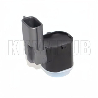 ya 11 9.14 baidi28438-4BA5B PDC Parking Sensor for for Nissan Navara for X-Trail 2013-2016