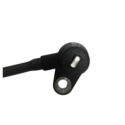 ya 2 8.15 ABS Sensor Left Rear MR493459 for Mitsubishi Outlander 2003-2006 LS XLS